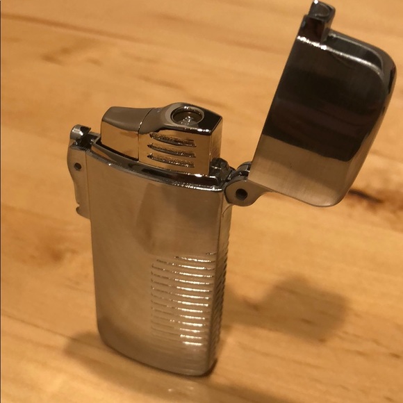 COPY - Ronson Later new - Picture 2 of 10